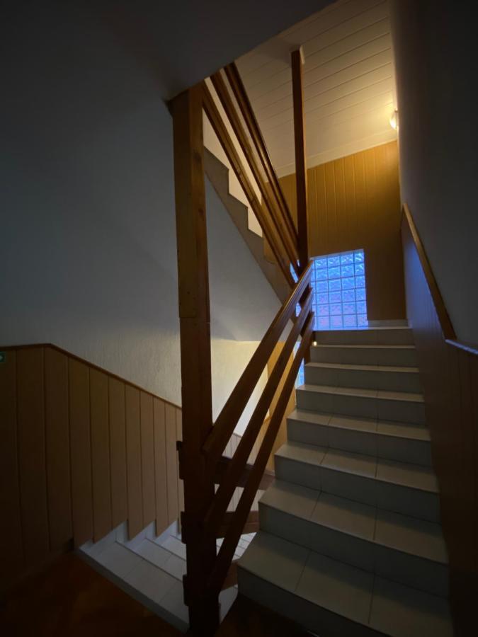 M&N Zafran Hotel Grabovac  Luaran gambar